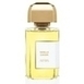 Parfums BDK Vanille Caviar 