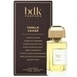 Parfums BDK Vanille Caviar 