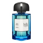 Parfums BDK Villa Néroli 