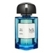 Parfums BDK Villa Néroli 