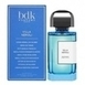 Parfums BDK Villa Néroli 