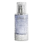 Brioni Iris Exquis