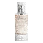 Brioni Labdanum Brut