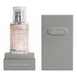 Brioni Labdanum Brut