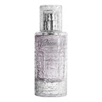 Brioni Papyrus Eternel