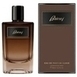 Brioni Eau de Parfum Suave