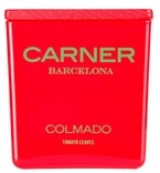 Carner Barcelona Colmado