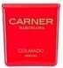 Carner Barcelona Colmado