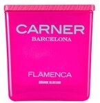 Carner Barcelona Flamenca