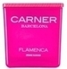 Carner Barcelona Flamenca