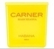 Carner Barcelona Habana
