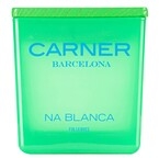 Carner Barcelona Na Blanca