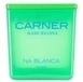 Carner Barcelona Na Blanca