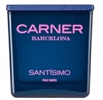 Carner Barcelona Santisimo