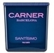 Carner Barcelona Santisimo