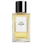 Celine Cologne Francaise