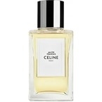 Celine Un Ete Francais