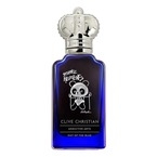 Clive Christian Strange Heavens Out Of The Blue