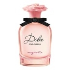 D&G Dolce Magnolia