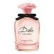 D&G Dolce Magnolia