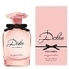 D&G Dolce Magnolia