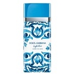 D&G Light Blue Capri In Love Eau de Parfum 