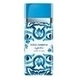 D&G Light Blue Capri In Love Eau de Parfum 