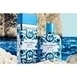 D&G Light Blue Capri In Love Eau de Parfum 