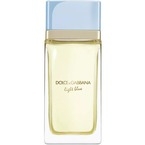 D&G Light Blue Eau de Parfum