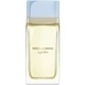 D&G Light Blue Eau de Parfum