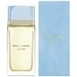 D&G Light Blue Eau de Parfum