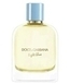 D&G Light Blue Pour Homme Eau De Parfum