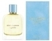 D&G Light Blue Pour Homme Eau De Parfum