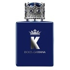 D&G K By Dolce & Gabbana Parfum