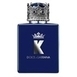 D&G K By Dolce & Gabbana Parfum
