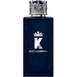 D&G K By Dolce & Gabbana Parfum