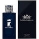 D&G K By Dolce & Gabbana Parfum