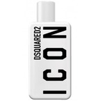 DSQUARED2 Icon Pour Femme