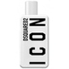 DSQUARED2 Icon Pour Femme