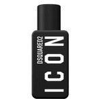 DSQUARED2 Icon Pour Homme