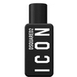 DSQUARED2 Icon Pour Homme