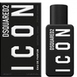 DSQUARED2 Icon Pour Homme