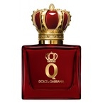 D&G Q Parfum