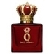 D&G Q Parfum