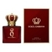 D&G Q Parfum