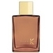 Ella K Parfums Amber K