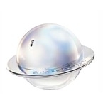 Emanuel Ungaro Moon