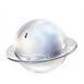 Emanuel Ungaro Moon