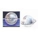 Emanuel Ungaro Moon