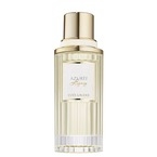 Estee Lauder Azuree Legacy